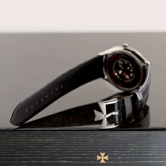 Vacheron Constantin Metiers d'Art 33222/000G-9706 Image 4